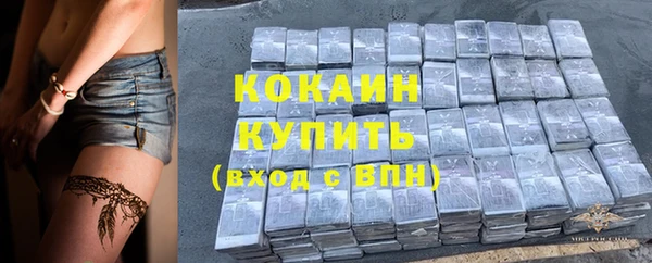 винт Медвежьегорск