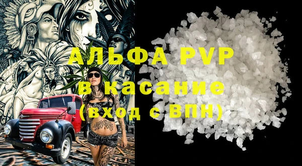 шишки Майский