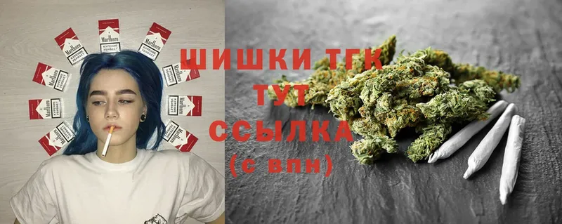 гидра рабочий сайт  наркотики  Новомичуринск  Бошки Шишки Ganja 